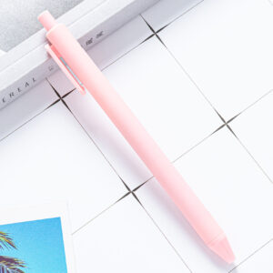 Bullet type 1.0 / Pink