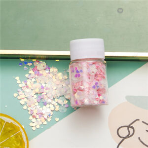 Peach-Mixed Flash 20ml