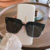 Wholesale New UV Protection PC Sunglasses