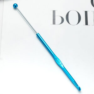 Light blue 5.0mm