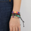 O1CN01akxaUV2Jm6jwBx2lr_2128219463-0-cib Wholesale Vintage Bohemian Cotton Bracelet