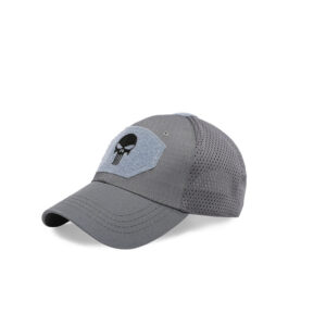 Grey / Adjustable