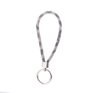 Black and White snake pattern