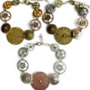 O1CN01alvUBf1yQwTeJVNHd_3903596574-0-cib Wholesale Retro Industrial Time Dial Clock Mixed Color Gear Steampunk Alloy Bracelet