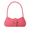 O1CN01amapoJ1i0oB3Lc6BP_2213333414351-0-cib Wholesale French Simple Shoulder Bag Underarm Bag