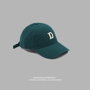 Atlantic green / Adjustable