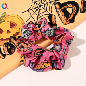 Halloween Circle-No. 9 / Qiyue factory direct sales