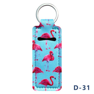 D-31*lipstick lipstick set