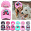O1CN01aqKSYf1tQPy4auTJO__2200785645896-0-cib Wholesale Cotton Embroidered Letters DOG MAMA Baseball Cap