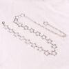 O1CN01arigtF1nhSx5IqGEa_2201231405121-0-cib Wholesale Hollow Star Decorated Body Chain