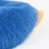 Wholesale Colored Furgora Beret