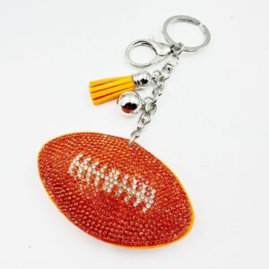 Rugby+orange