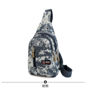 Gray + [double layer 2018]]