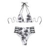 O1CN01atkR3m1awxQLceshW_1611223395-0-cib Wholesale Coconut Tree Print Polyester Swimwear