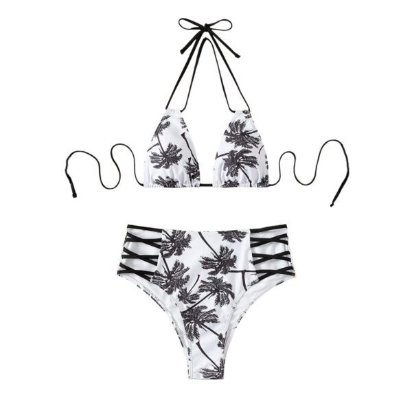 O1CN01atkR3m1awxQLceshW_1611223395-0-cib Wholesale Coconut Tree Print Polyester Swimwear