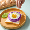 O1CN01auAofk2CvXbLnlA1O_2150078536-0-cib Wholesale Round Heart Shape Silicone Egg Set