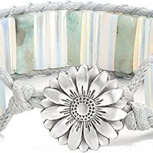 Sun button transparency