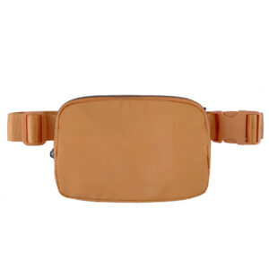 earthy yellow / 20.5*14*5cm