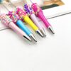 O1CN01axqxGx1WH2yq7z7LB_2215718862762-0-cib Wholesale DIY Colored Sugar Colored Sugar Needle Sugar Cute Grains Colored Chocolate Candy Beads Ballpoint Pen