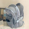 O1CN01ayOeDJ1LZP63rR5uf_3525731313-0-cib Wholesale Autumn Checkered Canvas Backpack