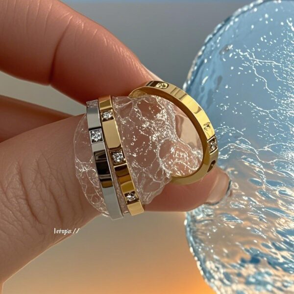 O1CN01aypkv01JEDWStZQZg_3984750996-0-cib Wholesale Stainless Steel Ring