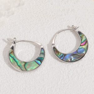 ES2098-True Platinum