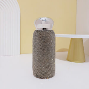 Full diamond Gray / 220ml