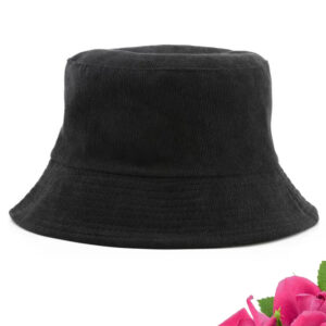 Black / M（56-58cm）