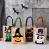 O1CN01b1JHt5299xWUDwS4Q_2211405078026-0-cib Wholesale Halloween Gifts, Non-woven Tote Bags, Candy Bags