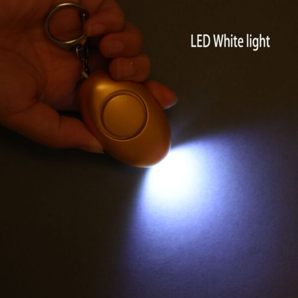 Wholesale Plastic Keychain