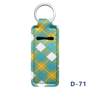 D-71* lipstick lipstick set