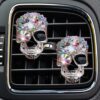 O1CN01b2CbSC1aa3d21Xpld__2950503345-0-cib Wholesale Colored Diamond Retro Skull Car Perfume For Car
