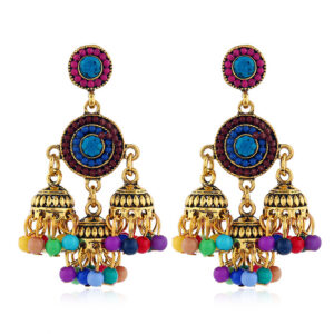 WEH811 Color Ancient Gold