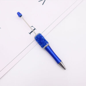 Bulletform 1.0MM black ink / 2-Blue