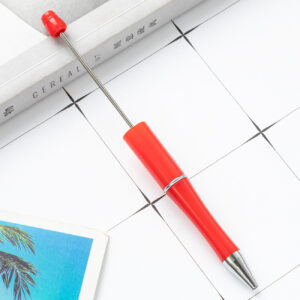 Bullet 1.0 / 50. Fluorescent Red