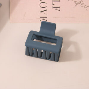#7 navy blue-5cm / Packaging method [bulk]