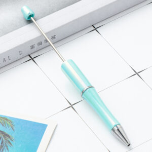 bullet 1.0 / Candy light blue (new gradient)