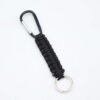 O1CN01b3ktCN1zv05OABQoN_963376775-0-cib-3 Wholesale Polyester Outdoor Paracord Carabiner