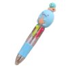 O1CN01b4nw9O1Bs2opaVQ05_0-0-cib Wholesale Plastic Four Color In One Color Ballpoint Pen