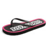 O1CN01b8Dira1XQwwsWxGfT_2212269772919-0-cib Wholesale PVC Candy Color Casual Flip Flops
