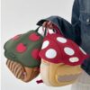 O1CN01b8TYWb1L1VhMkTyrU_4290141239-0-cib Wholesale Mini Cute Mushroom Kids Backpack