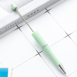 Bullet 1.0 / 77. Macaroon light green