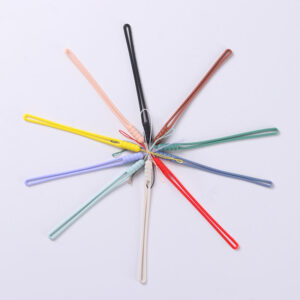 Wholesale Silicone Mobile Phone Lanyards