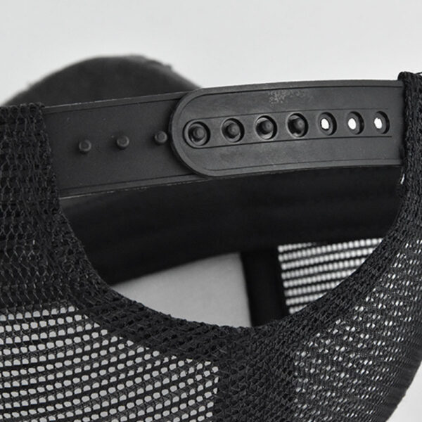 O1CN01bA2hTn1YUtzufEWsQ_3361583063-0-cib-1 Wholesale Solid Color Baseball Caps