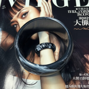 10-3 # New black marble pattern