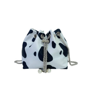 Milk pattern