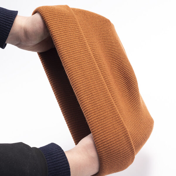 O1CN01bBnwv41EOgK459dBy_2207883770342-0-cib Wholesale Winter Knitted Hat Warm and Thickened Ear Protection Woolen Hat