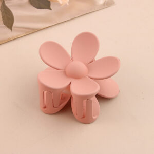#10 lotus color / Packaging method [individually packaged]