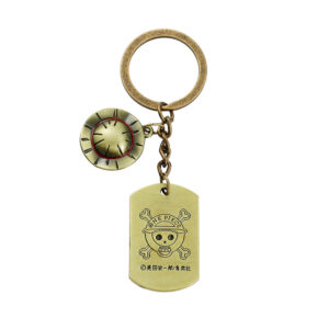 KC0049 keychain