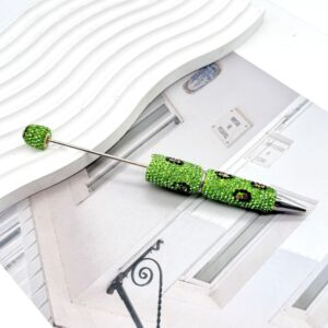 Bullet type 1.0 / Green